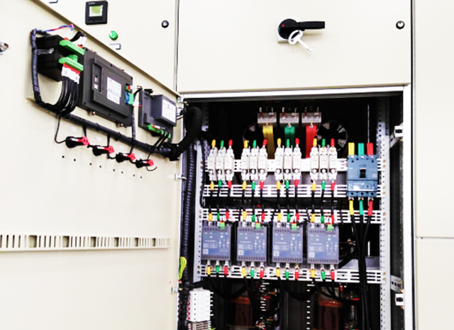 補償類產(chǎn)品